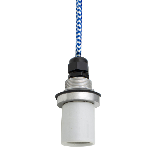 Replacement Socket & Cord for Pendants Barn Light Electric