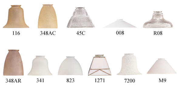 Bridgeport Pendant, Glass Shade Pendant | BarnLightElectric.com Bridgeport Pendant, Glass Shade Pendant | BarnLightElectric.com