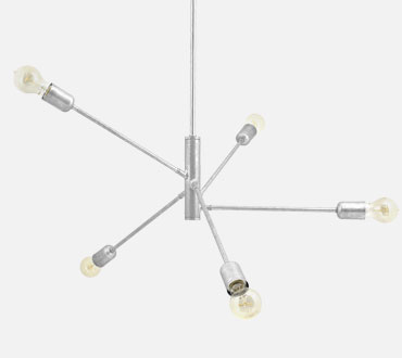 Barn Light Electric An American Lighting Manufacturer Now Portables Lighting