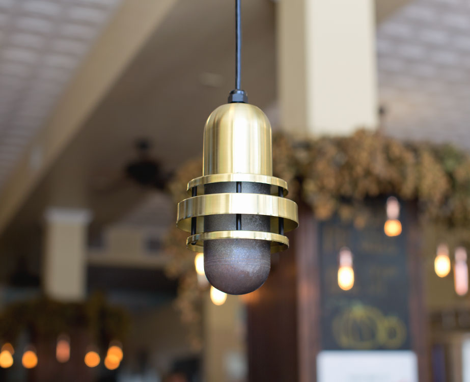 Barn Light Electric An American Lighting Manufacturer