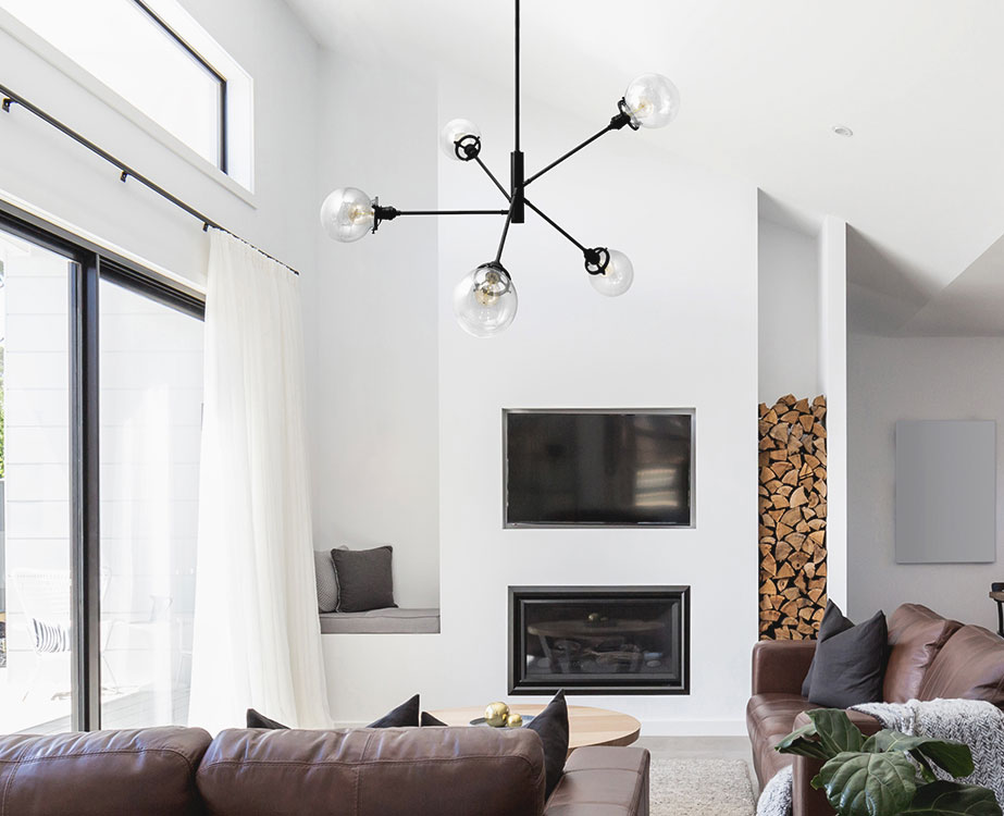 Barn Light Electric An American Lighting Manufacturer Chandeliers