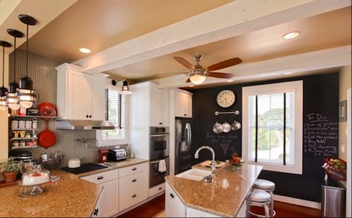 DIY | Blog Cabin November 2011