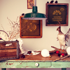 Benjamin™ Sky Chief