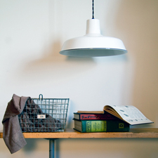 Ivanhoe™ Sky Chief