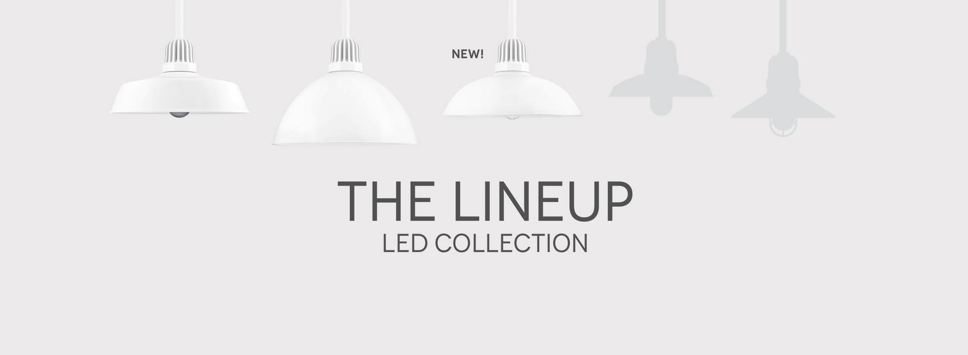 Barn Light Electric An American lighting manufacturer