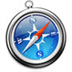 Apple Safari