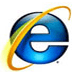 Internet Explorer Icon