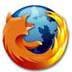 Mozilla Firefox Icon