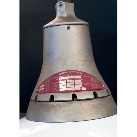 Explosion Proof Fan >> Crouse-Hinds Lighting - Explosion Proof Porcelain Shade Explosion Proof Fan >> Crouse-Hinds Lighting - Explosion Proof Porcelain Shade
