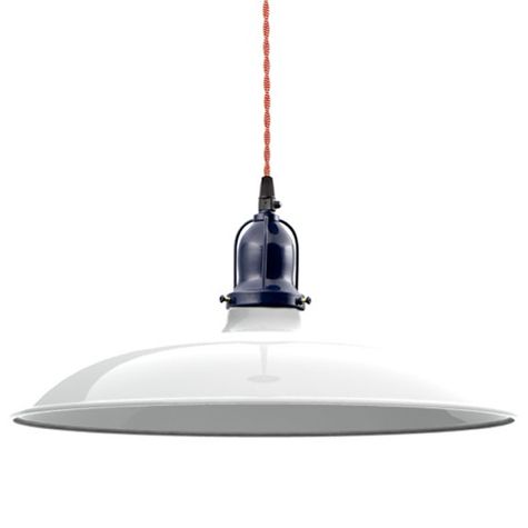 Barn Light Benjamin Industrial Pendants Barn Light Electric