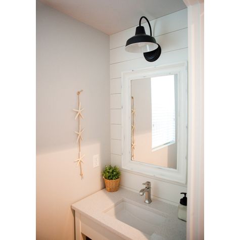 Austin Wall Sconce Barn Wall Sconce Barn Light Electric