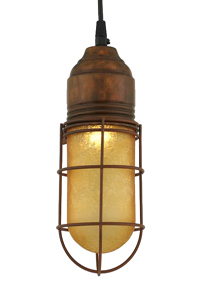 h-nwguc-77-amc-cb8-91 Rustic Lighting by Barn Light Electric Company