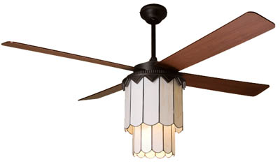 products_TANparisRB The Paris Ceiling Fan