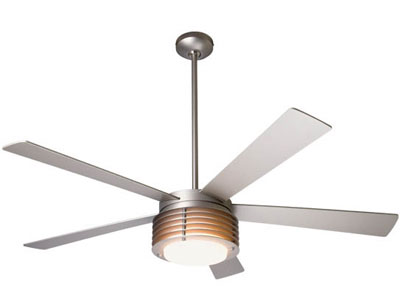 A Uniquely Modern Ceiling Fan Inspiration Barn Light Electric