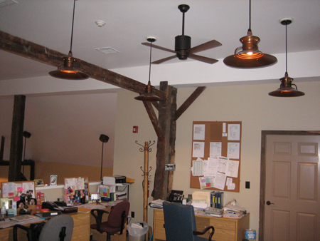 A Rejuvenating Setting With This Fan Light Combo Inspiration Barn Electric - Pendant Lights And Ceiling Fans A Rejuvenating Setting With This Fan Light Combo Inspiration Barn Electric - Pendant Lights And Ceiling Fans