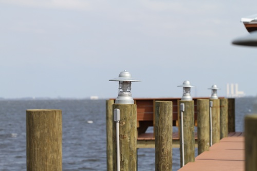 Commercial Lighting For Docks And Shipyards Inspiration Commercial Lighting For Docks And Shipyards Inspiration