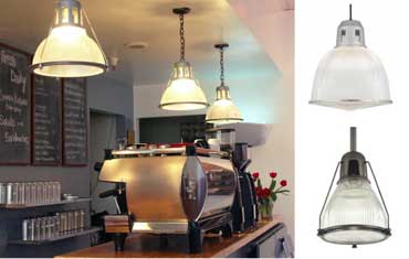 barn_light_electric_altamont_pendant