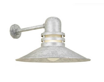 barn_light_wall_mounted_revival_sconce.jpg
