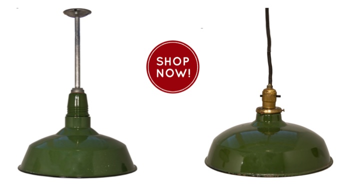Rlm Vintage Barn Lighting Fixtures From Barn Light Electric