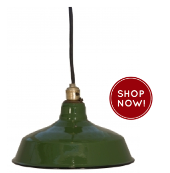 The Barn Light Vintage Inspired Lighting Products The Barn Light Vintage Inspired Lighting Products