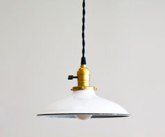barn-light-electric-porcelain-enamel-sinclair-pendant barn-light-electric-porcelain-enamel-sinclair-pendant.png