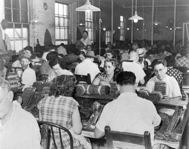 usf-photos-of-cigar-factory usf-photos-of-cigar-factory.jpg