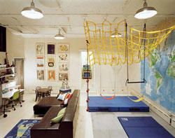 Kids Playroom Lighting Feature Inspiration Barn Light Kids Playroom Lighting Feature Inspiration Barn Light