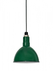 wilcox-porcelain-pendant