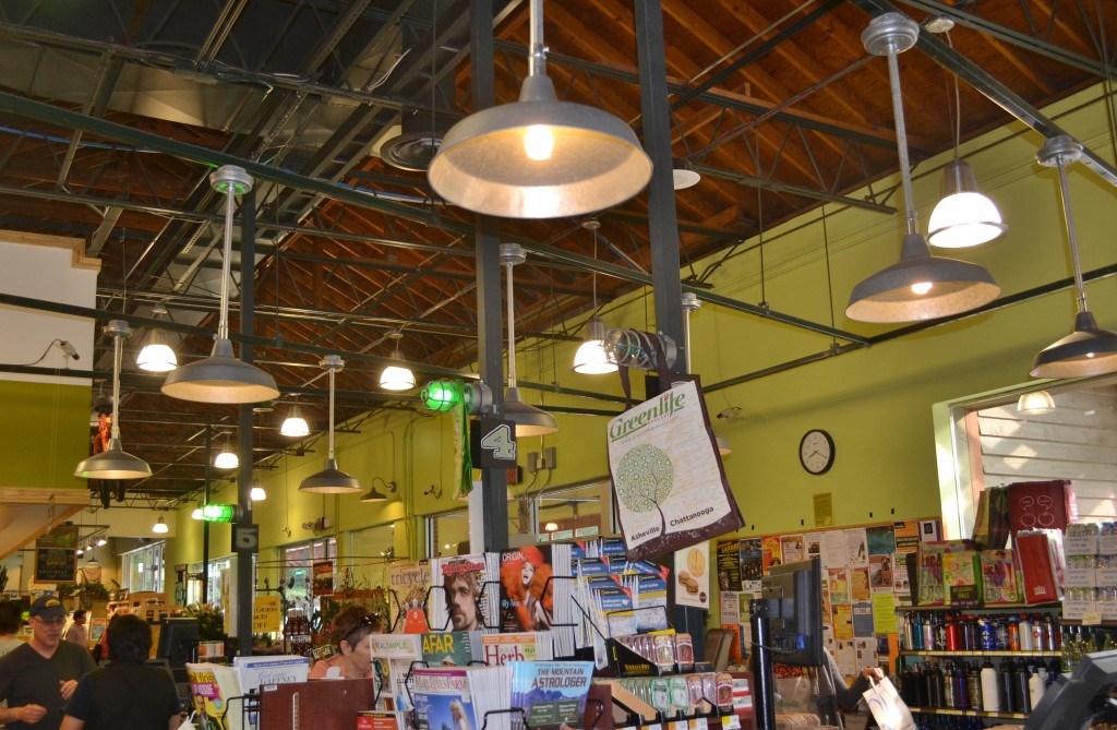 Rustic Wall Sconces Barn Pendants Fill Greenlife Grocery Inspiration Barn Light Electric