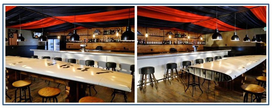 Construction Intervention Feature 2