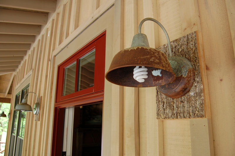 Uncategorized Inspiration Barn Light Electric Part 29
