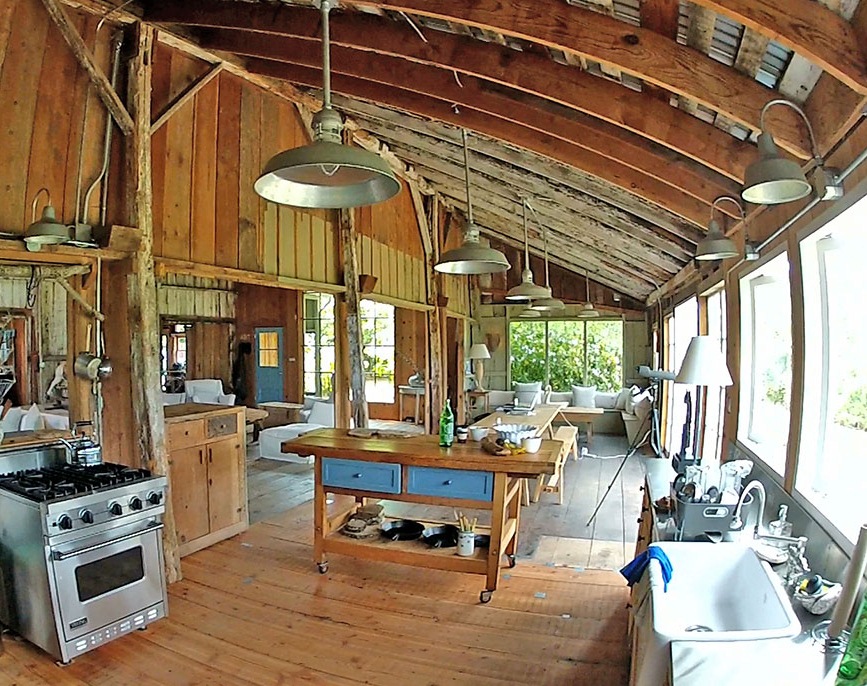 Barn Pendant Lighting Sconces Complete This Home Sweet Barn Pendant Lighting Sconces Complete