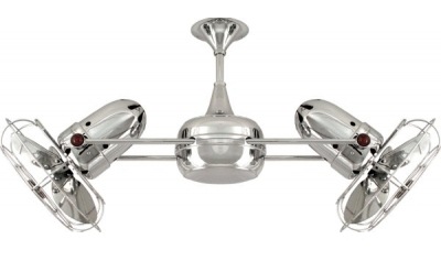 Barn Light Pendants Vintage Ceiling Fan For Kids Bunk Room