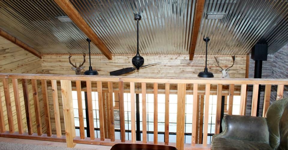 Barn Pendants Goosenecks Sconces For Texas Barndominium
