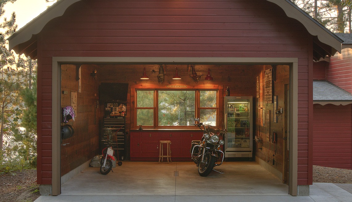 Flush Mount Yellow Barn Light Inspiration Barn Light Part 85