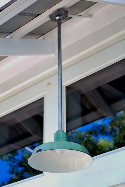 Lighting Lingo That Flat Thing On The Ceiling Explained