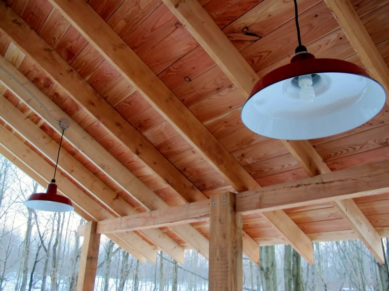 Lighting Location Lingo Wet Vs Damp Dry Inspiration Barn Lighting Location Lingo Wet Vs Damp