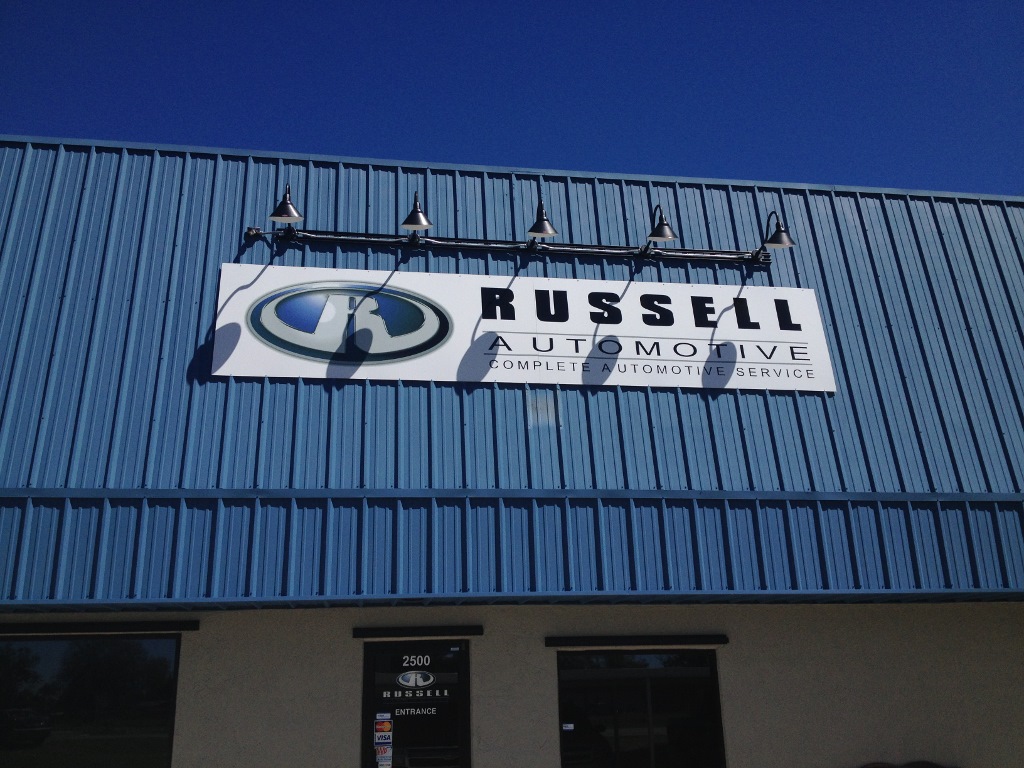 Building Bling Clic Sign Lights Dress Up Commercial Building Bling Clic Sign Lights Dress Up Commercial