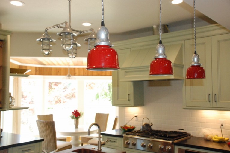 Lighting Fixtures For Aesthetic Remodel Inspiration Lighting Fixtures For Aesthetic Remodel