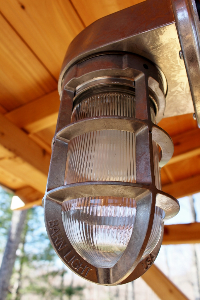 Custom Made Barn Lighting Inspiration Light Custom Made Barn Lighting Inspiration Light