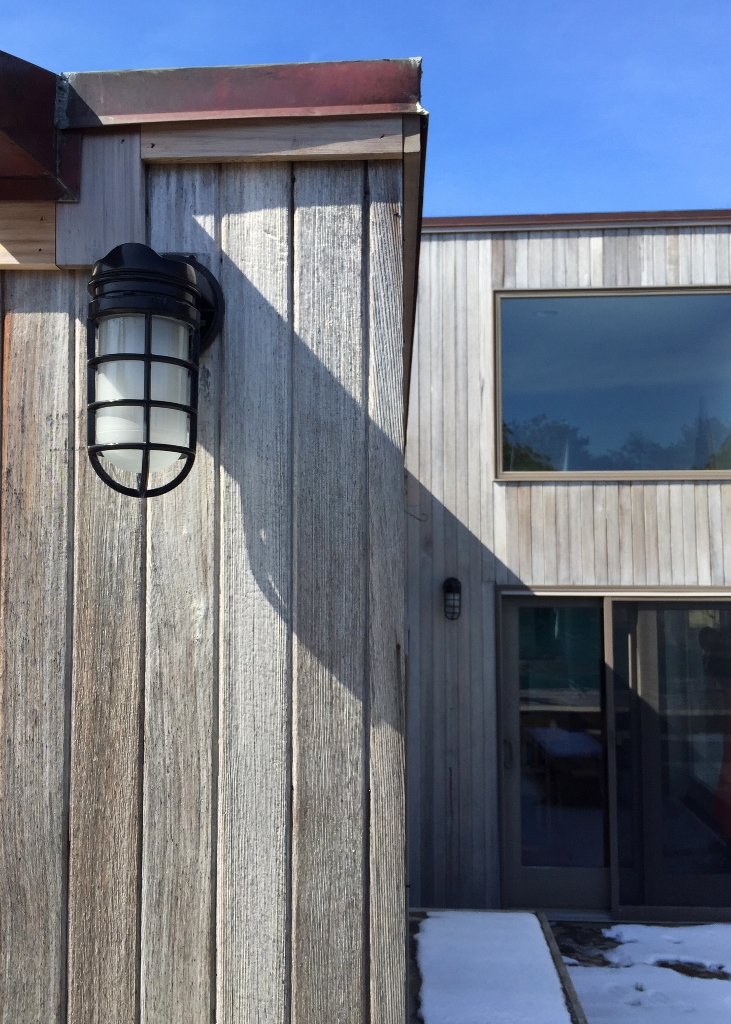 Nautical Wall Sconces Lend Modern Look Inspiration Barn Nautical Wall Sconces Lend Modern Look Inspiration Barn