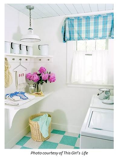 Pendant Lighting Beyond The Kitchen Island Inspiration Barn