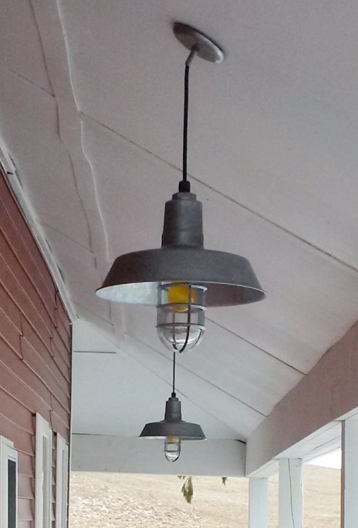 Barn Lights Capture Working Farm S Humble Roots Inspiration Capture Working Farm S Humble Roots