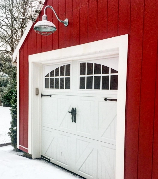 American Made Barn Lighting At Home In The Country Inspiration American Made Barn Lighting At Home In