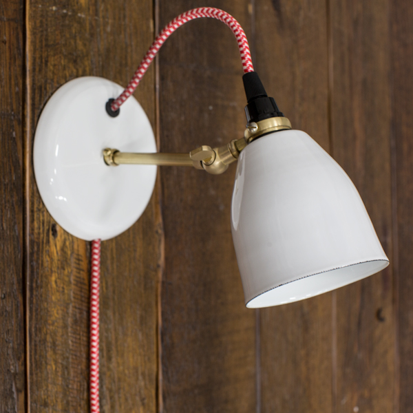 nursery wall light fixtures