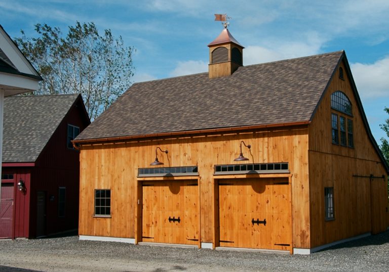 Copper Pendants For Post And Beam Carriage Barn Inspiration Light Electric - Post And Beam Carriage House Plans Copper Pendants For Post And Beam Carriage Barn Inspiration Light Electric - Post And Beam Carriage House Plans
