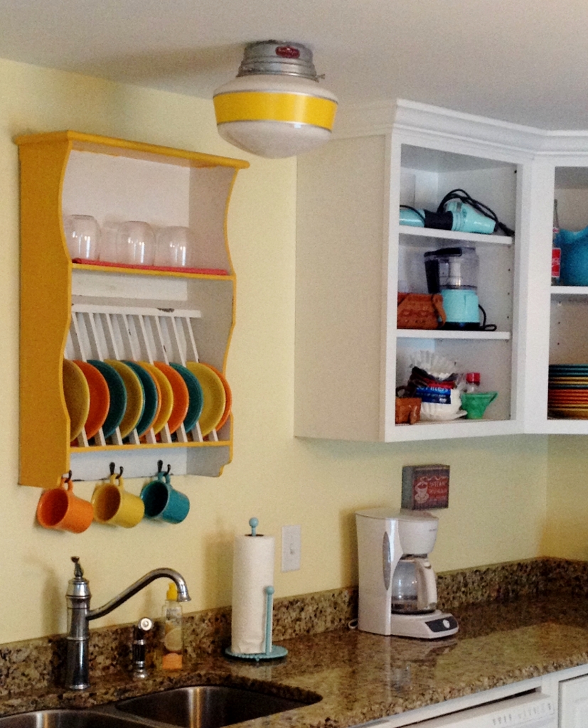 Flush Mount Lights Offer Stylish Alternative To Recessed Flush Mount Lights Offer Stylish Alternative To Recessed