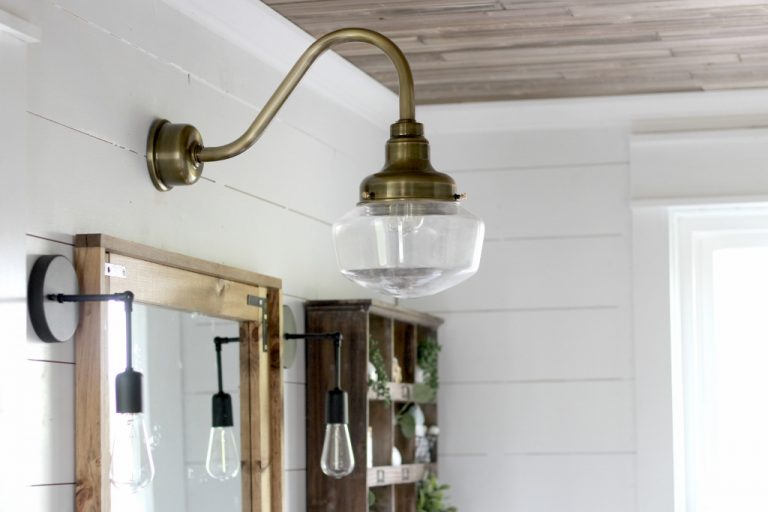 Vintage Modern Mix Suits Bathroom Remodel Inspiration Barn Modern Mix Suits Bathroom Remodel