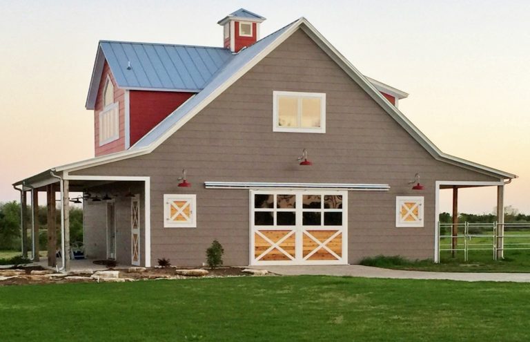 Favorite Barns The Lights That Make Them Memorable Inspiration Favorite Barns The Lights That Make