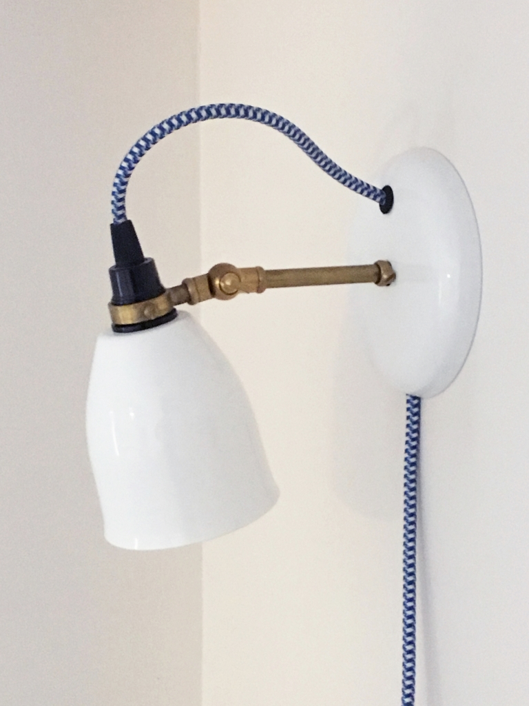 Wall Sconce Lights Add Nautical Flair Inspiration Barn Light Wall Sconce Lights Add Nautical Flair
